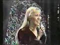 ABBA-So Long ABBA-So Long