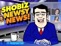 ShoBiz Newsy News 26: Interview with Britney Spears ShoBiz Newsy News 26: Interview with Britney Spears