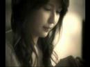 One Ring MV