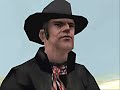 gta sa myths and secrets episode 3 U.F.O'S/SERIAL KILLER gta sa myths and secrets episode 3 U.F.O'S/SERIAL KILLER