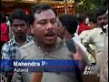 indian-snake-charmers-demand-jobs.html
