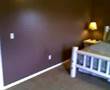 Providence Utah House for Sale