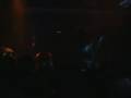 Hong Kong Extreme Metal Organization - Orthon Live
