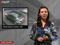 Noua Dacia Logan 1100 Noua Dacia Logan 1100