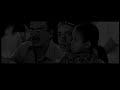 REEL CARLOS M GONGORA AVANCES, COMERCIALES, CAMPAÑAS