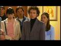 REEL CARLOS M GONGORA AVANCES, COMERCIALES, CAMPAÑAS
