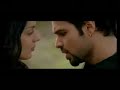 Maahi Ve - Raaz - The Mystery movie song 2009 Maahi Ve - Raaz - The Mystery movie song 2009