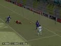 PES6 - The Bad and The Ugly