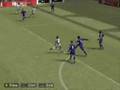 PES6 - The Bad and The Ugly