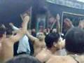 Shahid Baltistani Muharrum 2008 Matam Noha