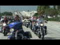 Bikers for Babies 2009 Southwest Florida 2 of 2