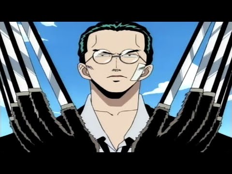 Forbidden Sound: Know Yourself Drake ( slowed + reverb)