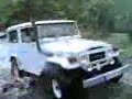 bj 40 Cascata 2