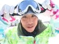 6th red bull nanshan open finals 8min