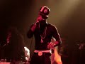 Boot Camp Clik Live: Smif-n-Wessun \"Sound Boy Bureill\" Pt. 2