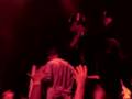 Boot Camp Clik Live: Smif-n-Wessun Sound Boy Bureill Pt. 2