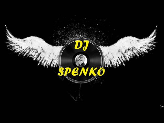 Dj Arabic Remix Mp3 Download | dj spenko 06 arabic remix 2016 mp3fordfiesta com Dj Arabic Remix Mp3 Download | dj spenko 06 arabic remix 2016 mp3fordfiesta com