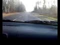 Seat toledo 1,9 tdi good morning Seat toledo 1,9 tdi good morning