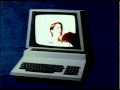 Stereolab - Miss Modular