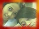 irreplaceable - nellie shiela ciela