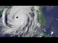 ANW - Klimaatverandering ANW - Klimaatverandering