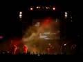 Virus - Luna de miel (en vivo en la Costanera)
