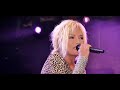 AJDA PEKKAN 2011 yeni albüm şarkıları