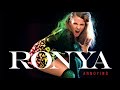Ronya - Annoying (Nyt iTunesissa ja Spotifyssa)