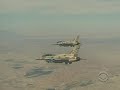 US Iranian Covert Action