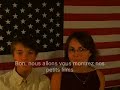 voici l'introduction de cette magnifique s�rie post-professionel o� les deux r�alisateurs pr�sentent leur projet...