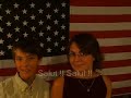 voici l'introduction de cette magnifique s�rie post-professionel o� les deux r�alisateurs pr�sentent leur projet...