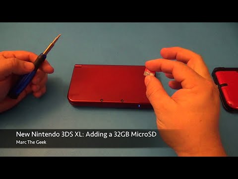 how to put micro sd card in ps vita