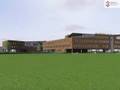 videos de JTC ROOSENDAAL NIEUWBOUW