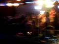 videos de Rdm @ Joy- Pjano