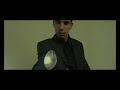 Interfaces 5 - Talheres Interfaces 5 - Talheres