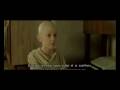 Interfaces 5 - Talheres