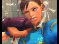 Thumbnail #3