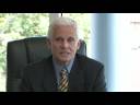 Business Plan Tips : SWOT Business Analysis Business Plan Tips : SWOT Business Analysis