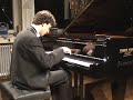Mozart - piano sonata no. 14 in C minor KV 457 (1/3)