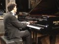 Mozart - piano sonata no. 14 in C minor KV 457 (1/3)