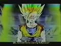 baby-vegeta.html