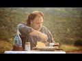 PLACERES ENCUBIERTOS - CAPITULO 11 - BLOQUE 1
