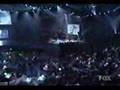Evanescence - Going Under (Live at Teen Choice Awards)