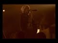nettoyage au karcher live
