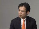 大野病院事件動画17