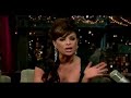 Paula Abdul - Brave, Idina Menzel. =]