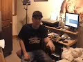Ozmosis 16 Bars