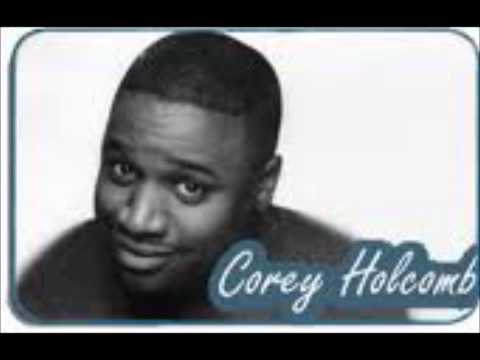 Corey Holcomb Best Comedian Part 7
