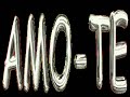 buona notte amore mio buona notte amore mio