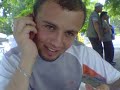 vakf?kebir gençlik vakf?kebir gençlik